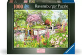 Cosy Café No.4 River Café - 1000 pcs