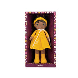 Kaloo Doll - Naomie - Large