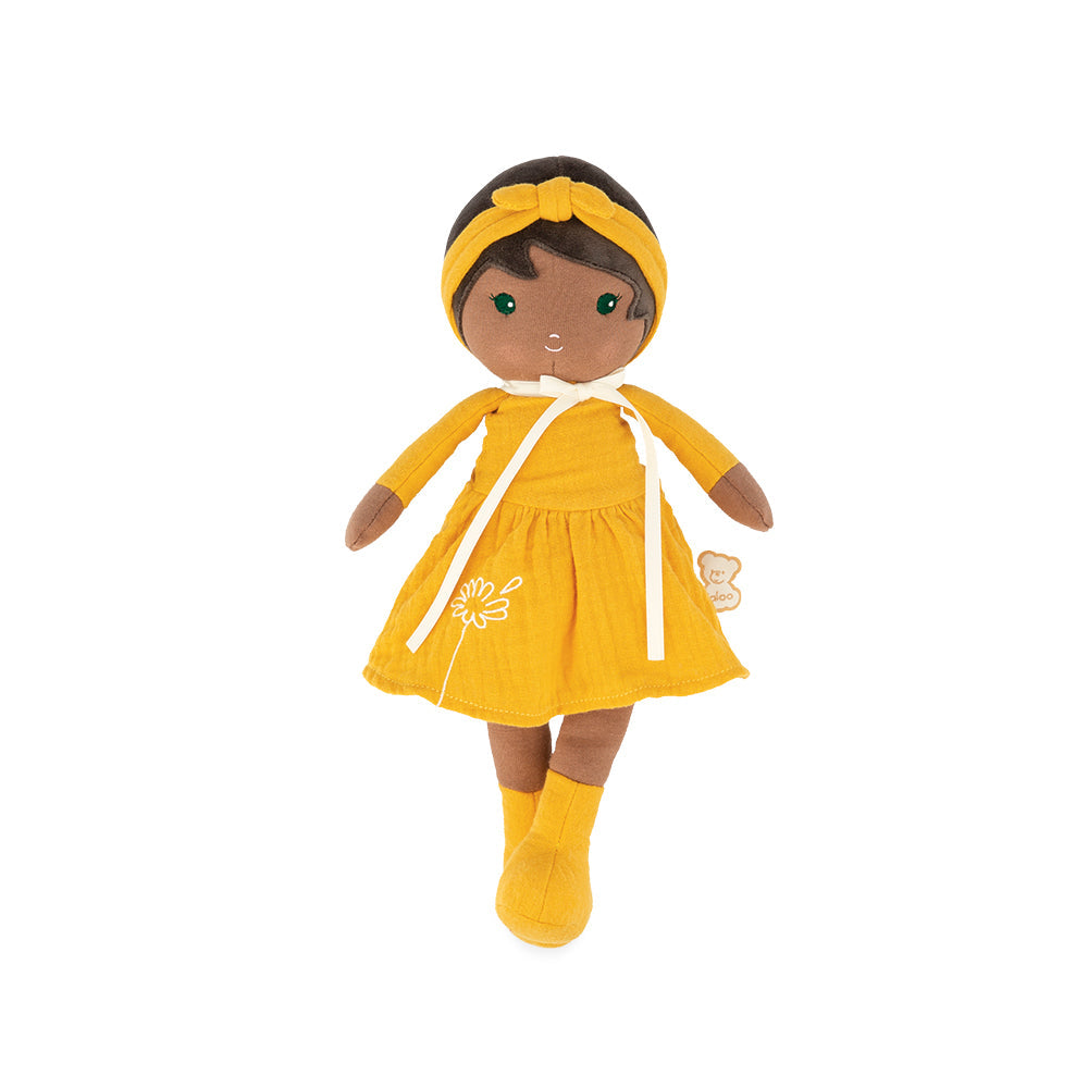 Kaloo Doll - Naomie - Large