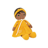 Kaloo Doll - Naomie - Large