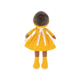Kaloo Doll - Naomie - Large