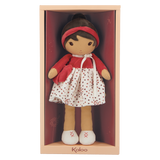 Poupée Tendresse Emilie - Grande