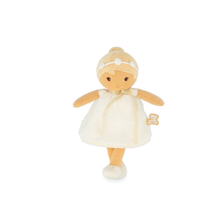 Kaloo - Daphne Tendresse Doll - Large