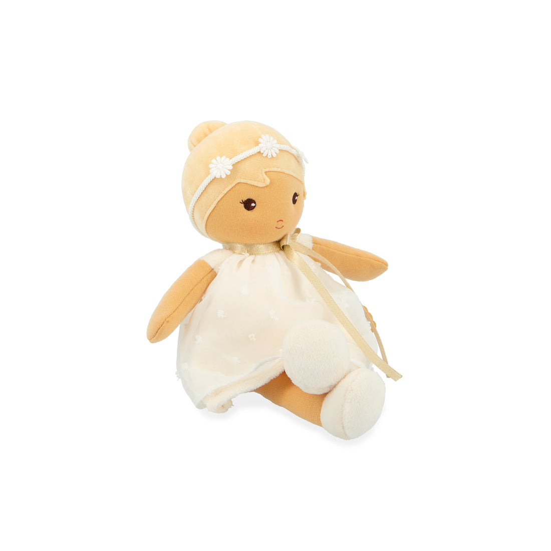 Kaloo - Daphne Tendresse Doll - Large