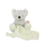 Kaloo - Soft swaddle - Koala