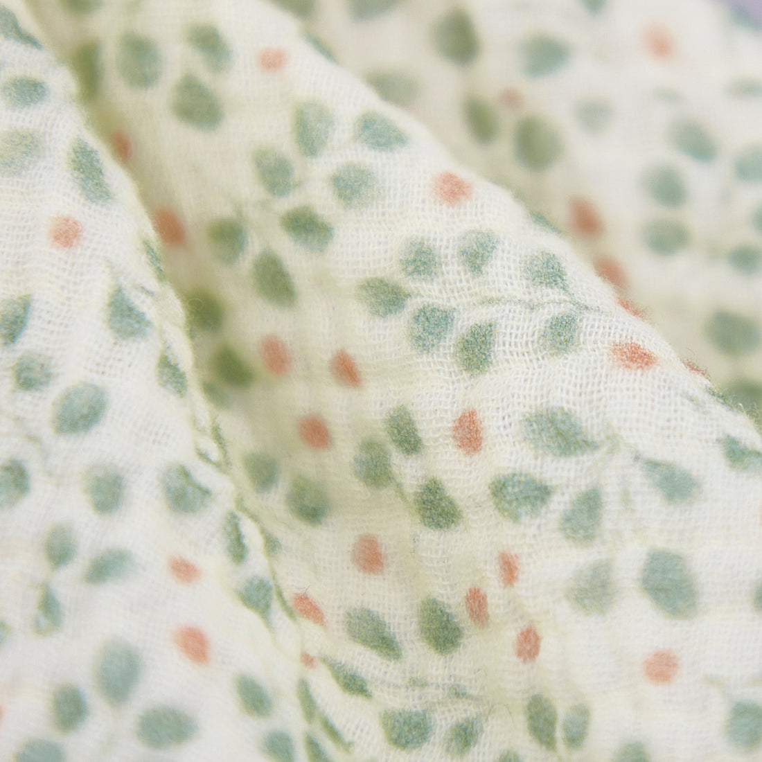 Kaloo - Soft swaddle - Koala