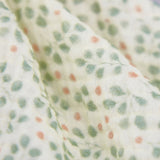 Kaloo - Soft swaddle - Koala