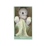 Kaloo - Soft swaddle - Koala