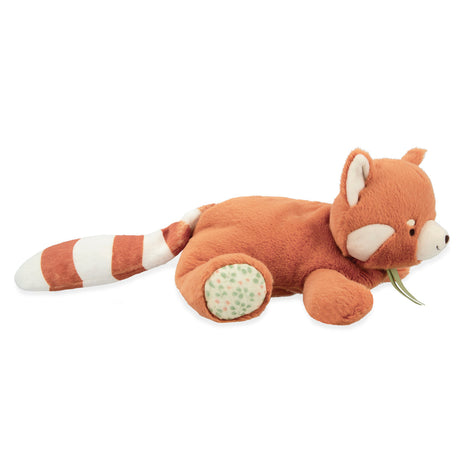 Kaloo - Weighted Plush - Red panda