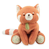 Kaloo - Weighted Plush - Red panda