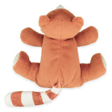 Kaloo - Weighted Plush - Red panda