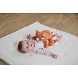 Kaloo - Weighted Plush - Red panda