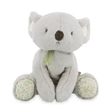 Kaloo - Weighted plush toy - Koala