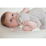 Kaloo - Weighted plush toy - Koala