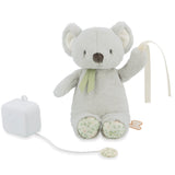 Kaloo - Musical Plush - Koala