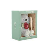 Kaloo - Musical Plush - Koala