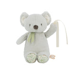 Kaloo - Musical Plush - Koala