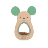 Kaloo - Hochet sonore