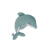 Kaloo - My Feel-Good Plush - Dolphin