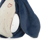 Kaloo - Voice Recording Blue Penguin Plush