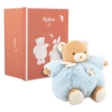 Kaloo - Blue Bear 25 cm