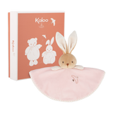 Kaloo - Pink Bunny 