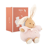 Kaloo - Lapin rose 17 cm