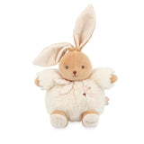 Kaloo - Cream-Colored Bunny 17 cm