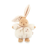 Kaloo - Cream-Colored Bunny 17 cm