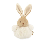Kaloo - Pompon Rabbit - Cream