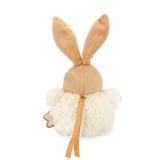 Kaloo - Pompon Rabbit - Cream