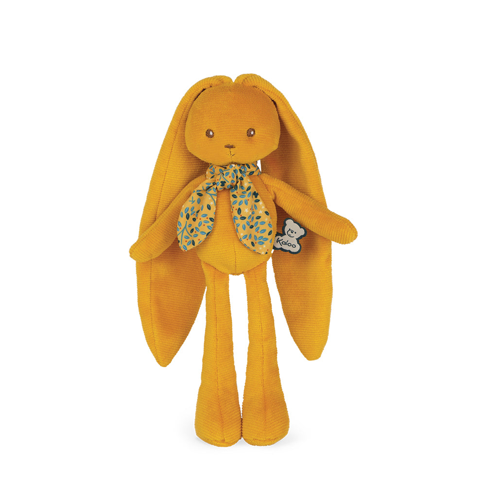Lapinoo - Lapin Ocre - Petit