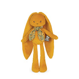 Lapinoo - Lapin Ocre - Petit