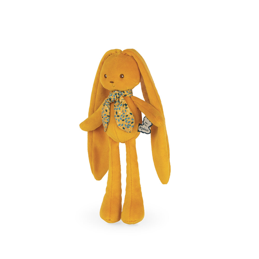 Lapinoo - Lapin Ocre - Petit