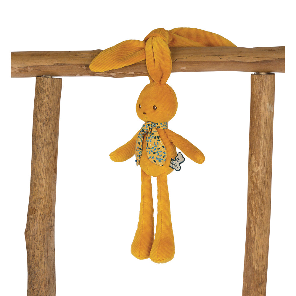 Lapinoo - Lapin Ocre - Petit