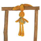 Lapinoo - Lapin Ocre - Petit