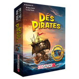 Dés Pirates (Fr)