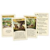 Catan 6e Édition - 5-6 joueurs (Ext) (Fr)