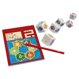 Catan - Le jeu de dés (Fr)