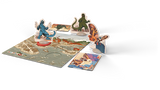 King of Tokyo: Godzilla Edition