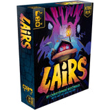 Lairs (Ang)