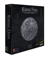 Kutnà Hora - La Cité de l'Argent (Fr)