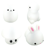 Lampe sensorielle - Dream Palz