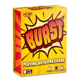 Burst (En)