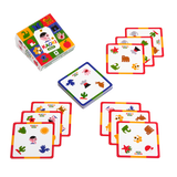 Kaoki nature (Multi)