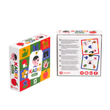 Kaoki nature (Multi)