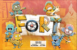 Fort (Eng)