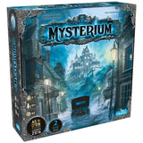 Mysterium (Multi)