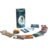 Mysterium - Secrets & Lies (Ext) (Multi)
