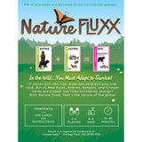 Nature Fluxx (En)